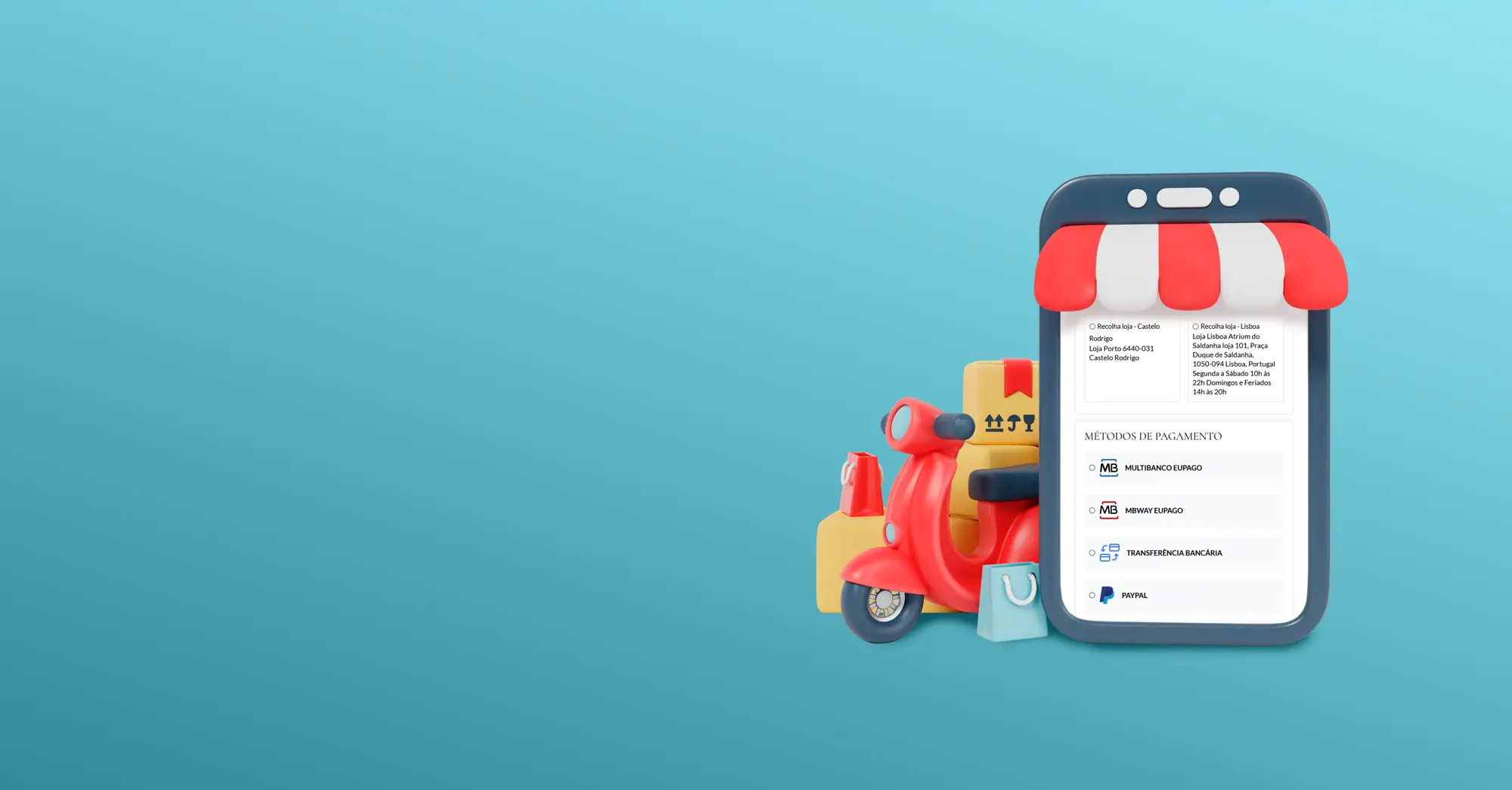 <p><strong><span style="font-family: Lato;">TIC TAC...</span></strong><br /><strong><span style="font-family: Lato;">envio gr&aacute;tis!</span></strong></p>