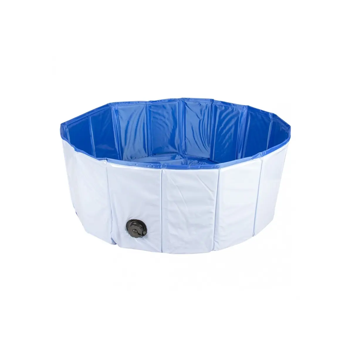 piscina-para-caes-em-pvc-120x30cm-1.jpg